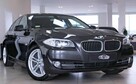 BMW 520D - 14