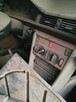 Mercedes Benz W124 3.0 diesel automat - 1