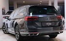 Volkswagen Passat - 3