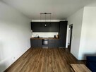 Wynajmę mieszkanie 35 m² – 2 pokoje, balkon, miejsce postojowe - 5
