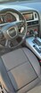 Audi A6 Avant 2.0 TDI DPF multitronic - 8