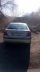 sprzedam Forda Mondeo rocznik 2003 - 6