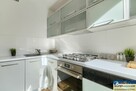 Komfortowe 2 pokoje mieszkanie z balkonem - Rataje - 9