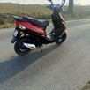 Sprzedam skutera z 2020r - 5