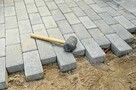 Układanie Kostki Brukowej - 2