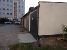 Garaż z kanałem bez czynszowy w Pile Malczewskiego . - 5