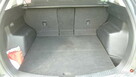Mazda CX-5 2.5 AUTOMAT 4X4 - 6