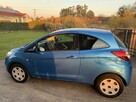 Sprzedam Ford Ka - 8