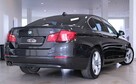 BMW 520D - 4