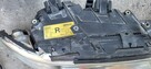 Sprzedam lampy przod audi a8 - 3