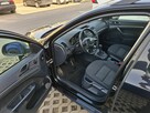 Ładna Skoda Octavia II LIFT 1.6+GAZ*klima*SALON PL*FV23% - 9