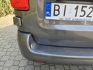 Toyota Proace Verso 9 osób salon polska - 7