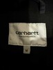 Kurtka męska przejściowa Carhartt WIP Nimbus Pullover I028435 - 4