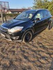 Ford Kuga mk1 2010r - 11