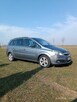 Opel Zafira B 2006r 1.9 CTDI 150 KM - 10