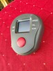 Licznik Rowerowy Monitor do Rowera stacjonarnego Spinner