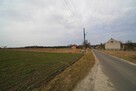 Działka rolna 0,82 ha – Dąbrowice Częściowe, gmina Kościelec - 5