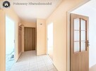 4 pokojowe z balkonem ul. Anny Gryfitki - 7
