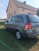 Opel Zafira B 2006r 1.9 CTDI 150 KM - 9