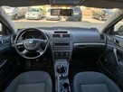 Ładna Skoda Octavia II LIFT 1.6+GAZ*klima*SALON PL*FV23% - 11