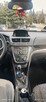Sprzedam Opel Mokka 1.4 ecoflex + LPG - 4