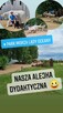 WYCIECZKA do Park Rozrywki 20km od Biał- Dorożki #parkmorza - 4