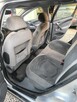 Citroen C5 2.0 HDI 2005r - 5