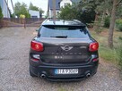 MINI Paceman - 6