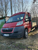 Citroen Jumper 35L4 120 paka skrzynia 2007 r. 2,2 88kW - 12
