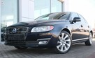 VOLVO S80 - 1