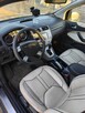 Ford Kuga mk1 2010r - 5
