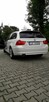 Sprzedam Bmw e91 330xd - 3