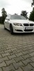 Sprzedam Bmw e91 330xd - 5