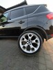 Ford Kuga mk1 2010r - 2