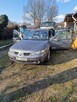 Renault Laguna kombi - 6