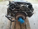 Sprzedam silnik subaru outback 2.5 ej25