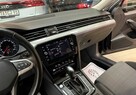 Volkswagen Passat - 7
