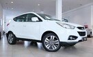 Hyundai ix35 - 1