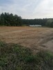 Działki budowlane - 4