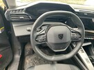 PEUGEOT 308 III 1.5 BlueHDi 130 Allure Pack EAT 8 GS274 - 6