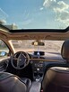 Renault Laguna kombi - 3