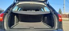 Audi A6 Avant 2.0 TDI DPF multitronic - 4