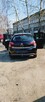 Sprzedam auto Citroen C3 2 generacja 2015 lifting exclusive - 5