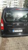 Sprzedam Citroen Berlingo - 4