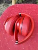 Słuchawki Bezprzewodowe nauszne Bluetooth do MP3 Telefon - 5