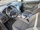 Ford Kuga 2.0TDCI 140KM - 16