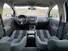 Volkswagen Golf Plus 2.0tdi 140km dsg hak - 10
