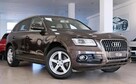 Audi Q5 Quattro - 2