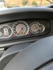 Citroen C5 2.0 HDI 2005r - 9