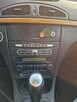 Renault Laguna kombi - 2